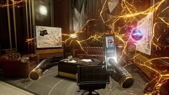 Prey: Typhon Hunter — screenshot 4
