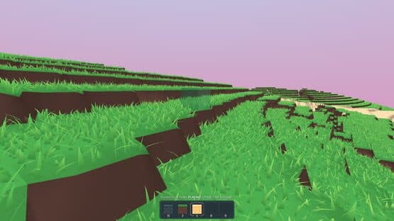 Nameless Worlds — screenshot 3