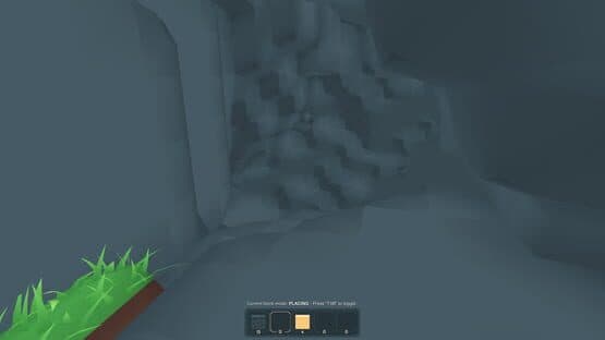 Nameless Worlds — screenshot 5