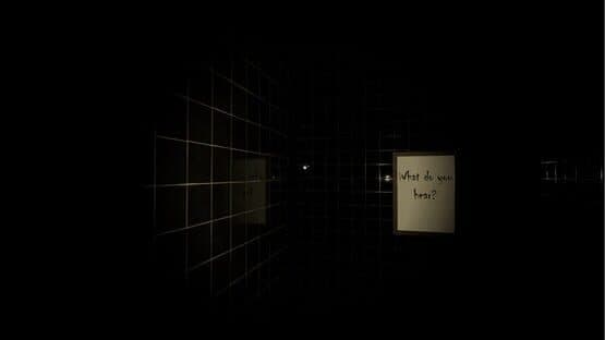 TUBWT — screenshot 1