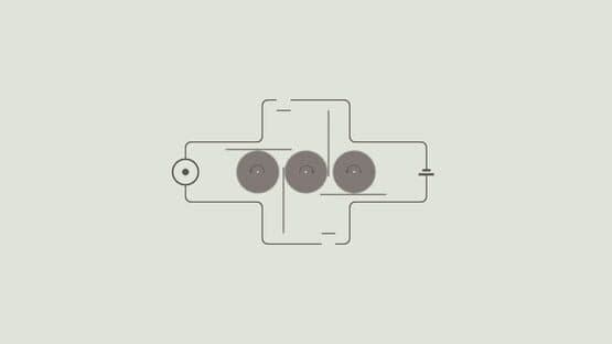 Gear — screenshot 1