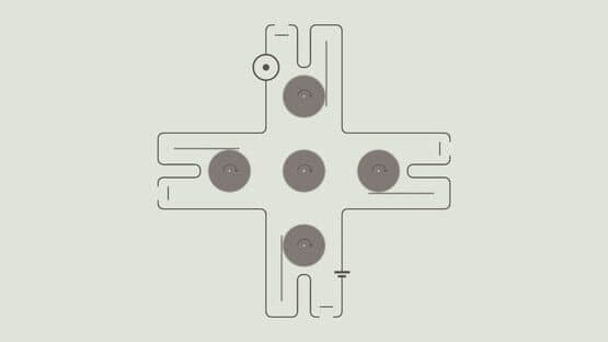 Gear — screenshot 2