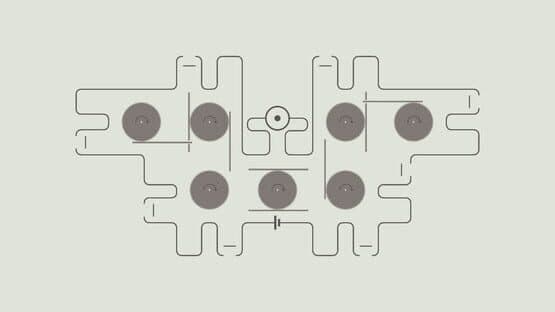 Gear — screenshot 3