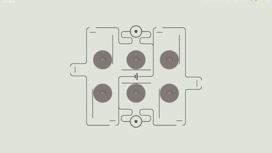 Gear — screenshot 4