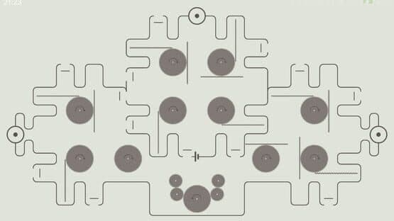 Gear — screenshot 5
