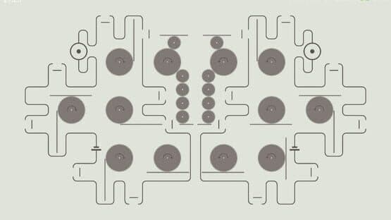Gear — screenshot 6