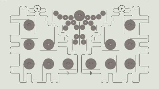 Gear — screenshot 7