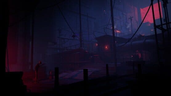 Burning Daylight — screenshot 4