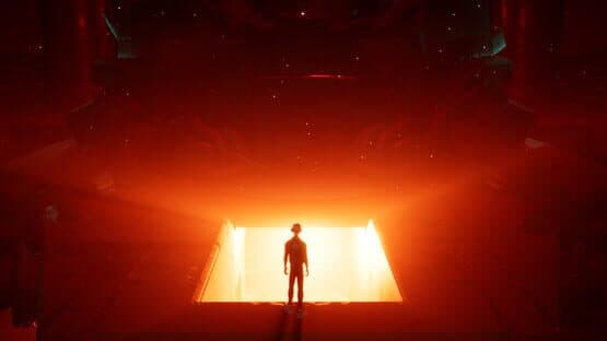 Burning Daylight — screenshot 6