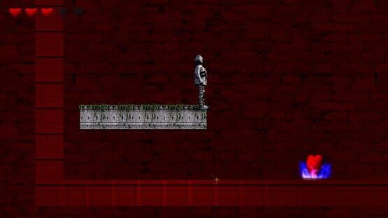 Plunger Knight - Washers of Truth — screenshot 8
