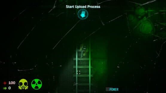 Dead Quest — screenshot 6