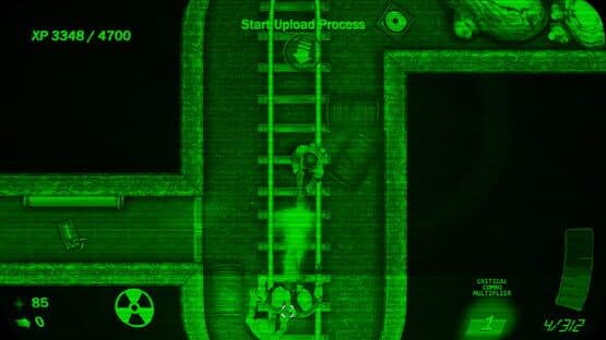Dead Quest — screenshot 8