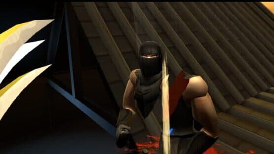 Ninja Legends — screenshot 2