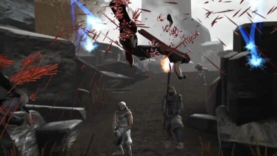 Ninja Legends — screenshot 4