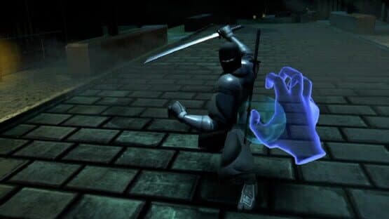 Ninja Legends — screenshot 6