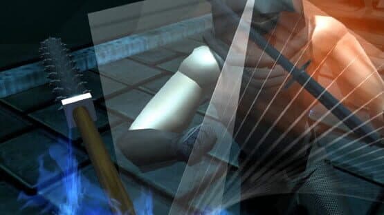 Ninja Legends — screenshot 7