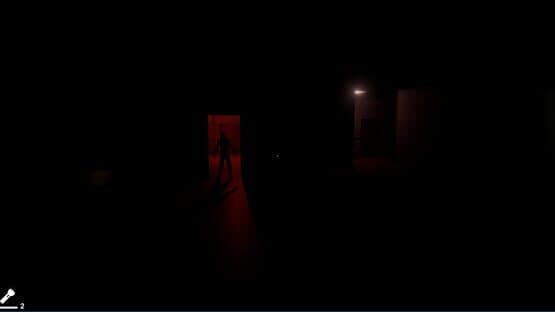 12 Hours — screenshot 6
