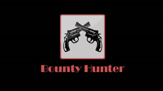 Zombie Apocalypse: Bounty Hunter — screenshot 5