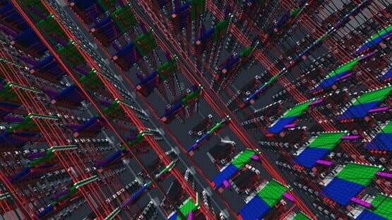Logic World — screenshot 6