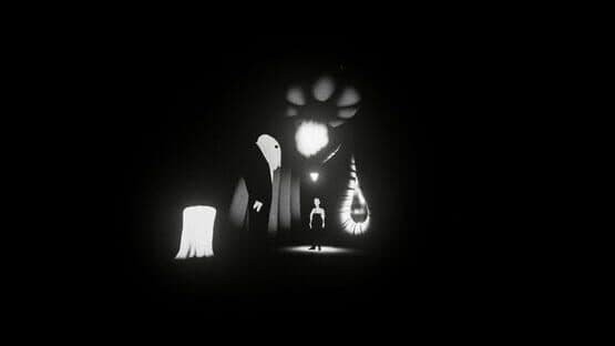 Zykrun — screenshot 1
