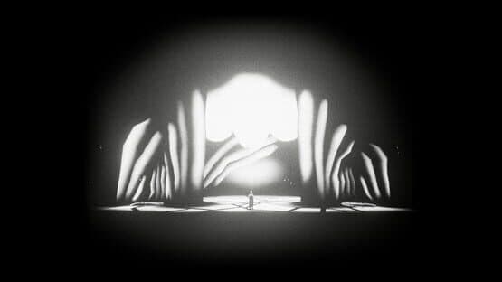 Zykrun — screenshot 2