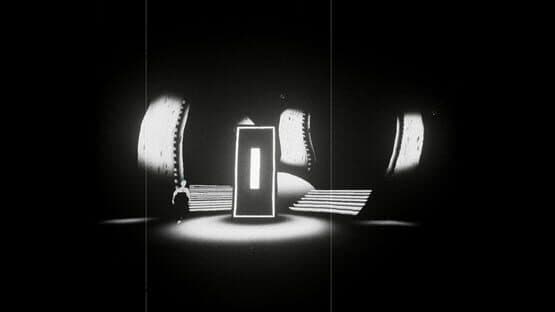 Zykrun — screenshot 3