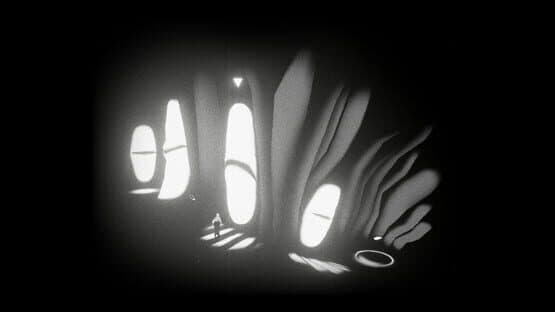 Zykrun — screenshot 4