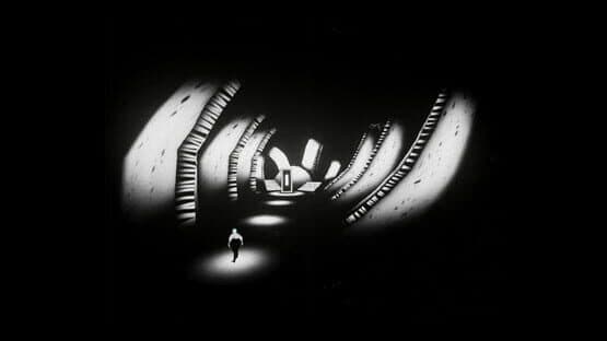 Zykrun — screenshot 5