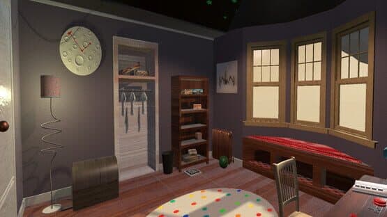 Batteries Included — screenshot 4