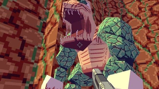 And All Would Cry Beware! — screenshot 1