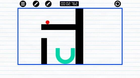 Physics Drop — screenshot 3