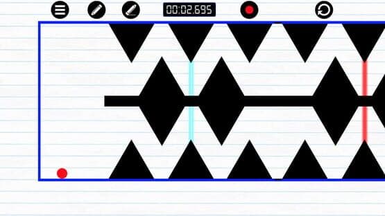 Physics Drop — screenshot 8