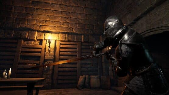 Hellsplit: Arena — screenshot 4