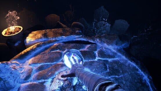 Hellsplit: Arena — screenshot 5