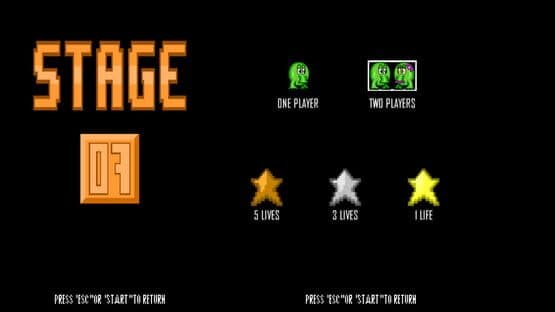 The Ploshers — screenshot 5