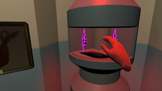 Levers & Buttons — screenshot 4