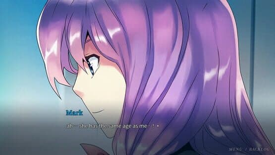 OverTheCloud_Global — screenshot 3