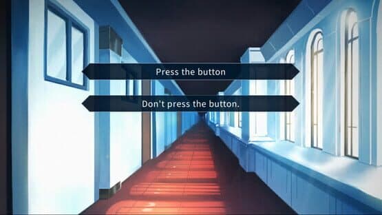 OverTheCloud_Global — screenshot 5