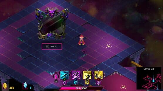 Dandy Ace — screenshot 4