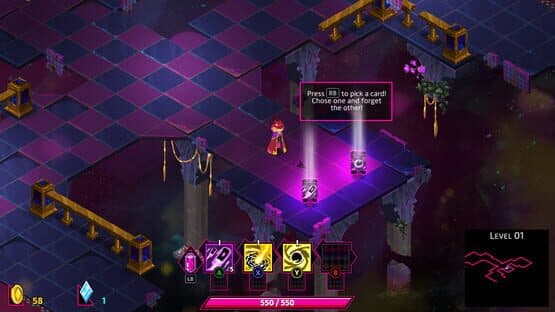 Dandy Ace — screenshot 5
