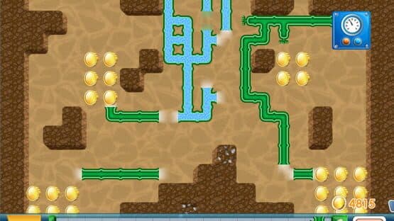 Where Are My Pipes? — screenshot 3
