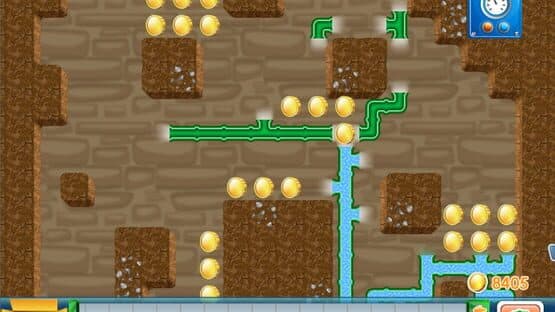 Where Are My Pipes? — screenshot 5