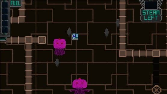 PipeWorks — screenshot 3