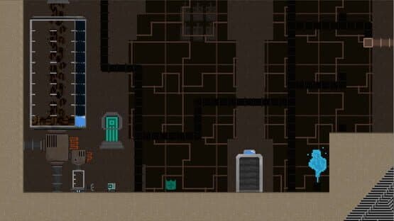 PipeWorks — screenshot 4