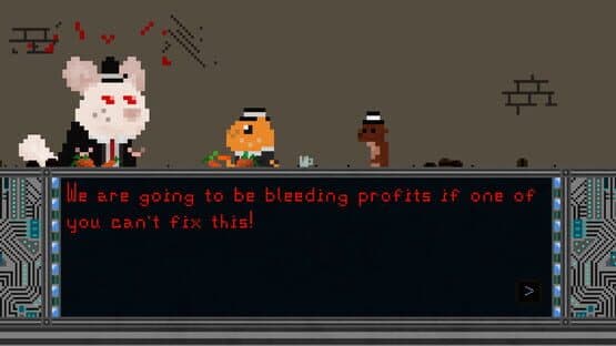 PipeWorks — screenshot 5