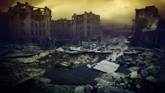Wild Cats of Wasteland — screenshot 3