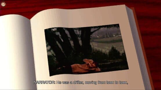The 7th Guest: 25th Anniversary Edition — screenshot 2