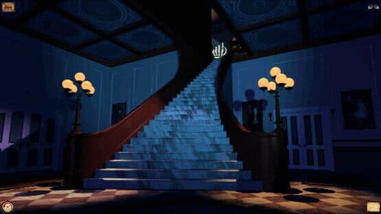 The 7th Guest: 25th Anniversary Edition — screenshot 3