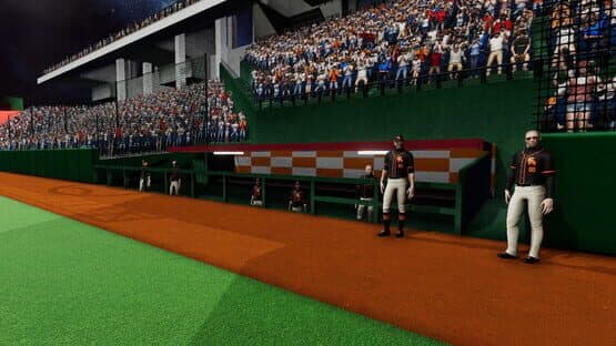 Hit & Run VR — screenshot 2