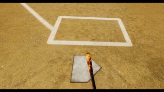 Hit & Run VR — screenshot 4